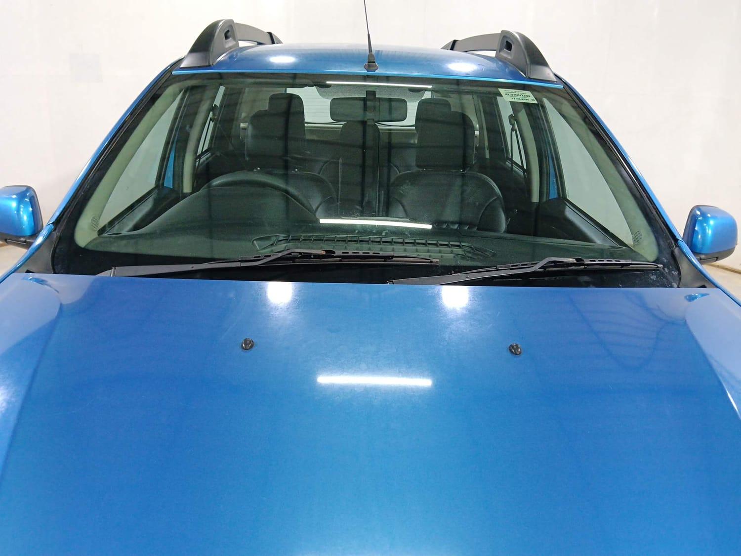 यूज़्ड 2019 रेनो डस्टर, Kochi Ernakulam 8 यूज़्ड 2019 रेनो डस्टर, Kochi Ernakulam 8