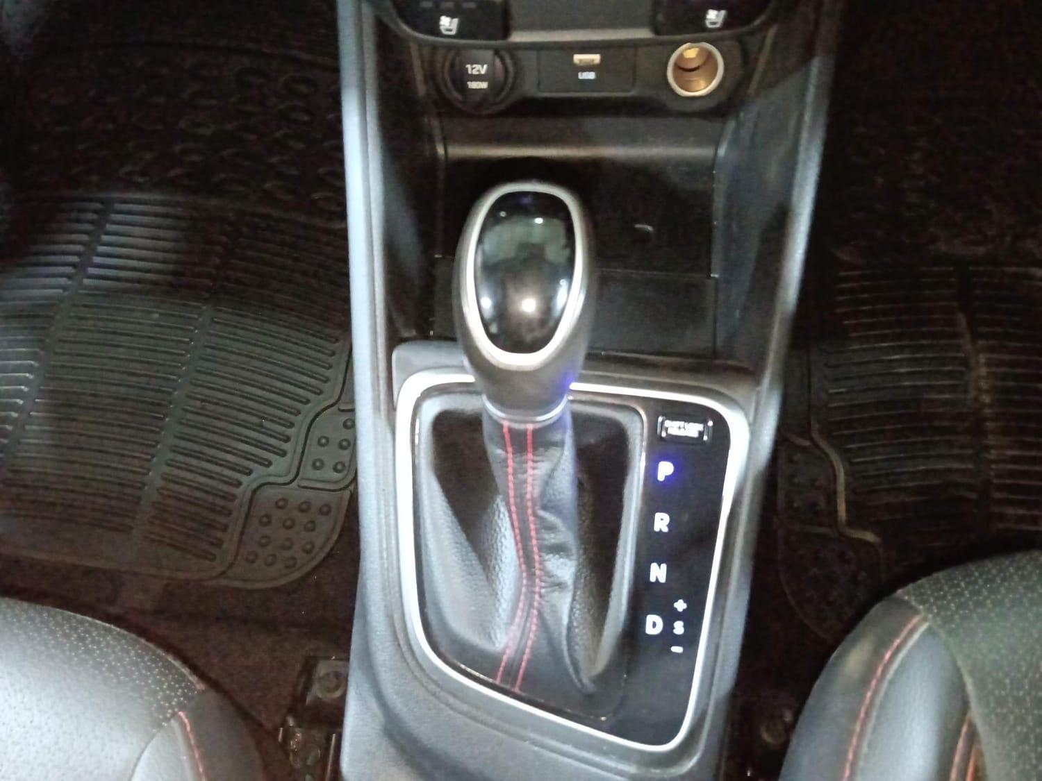 यूज़्ड 2022 ह्युंडई वरना, Kochi Ernakulam 15 यूज़्ड 2022 ह्युंडई वरना, Kochi Ernakulam 15