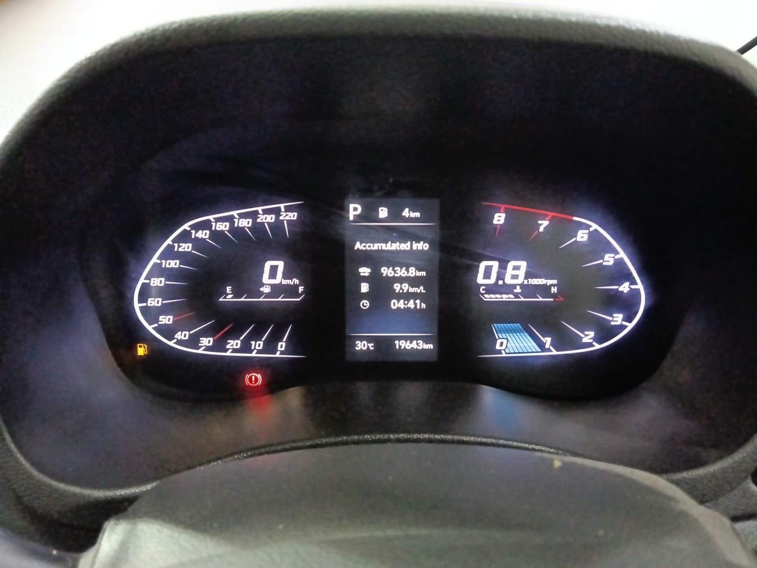 यूज़्ड 2022 ह्युंडई वरना, Kochi Ernakulam 14 यूज़्ड 2022 ह्युंडई वरना, Kochi Ernakulam 14