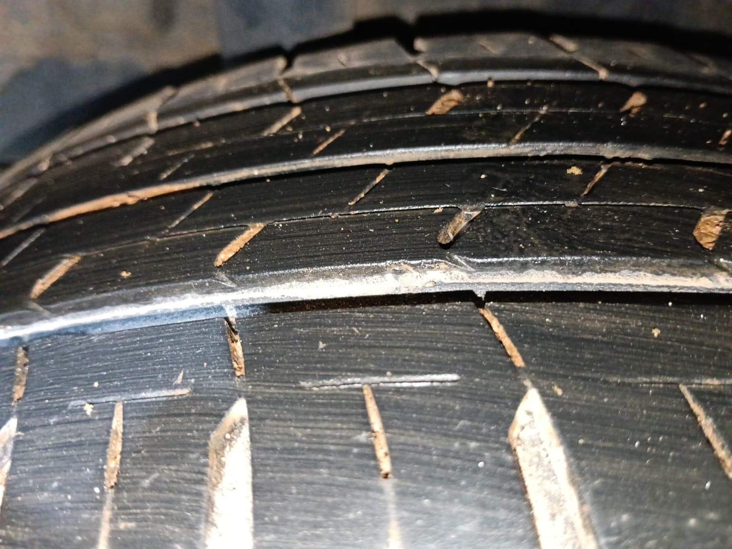 यूज़्ड 2022 ह्युंडई वरना, Kochi Ernakulam 36 यूज़्ड 2022 ह्युंडई वरना, Kochi Ernakulam 36