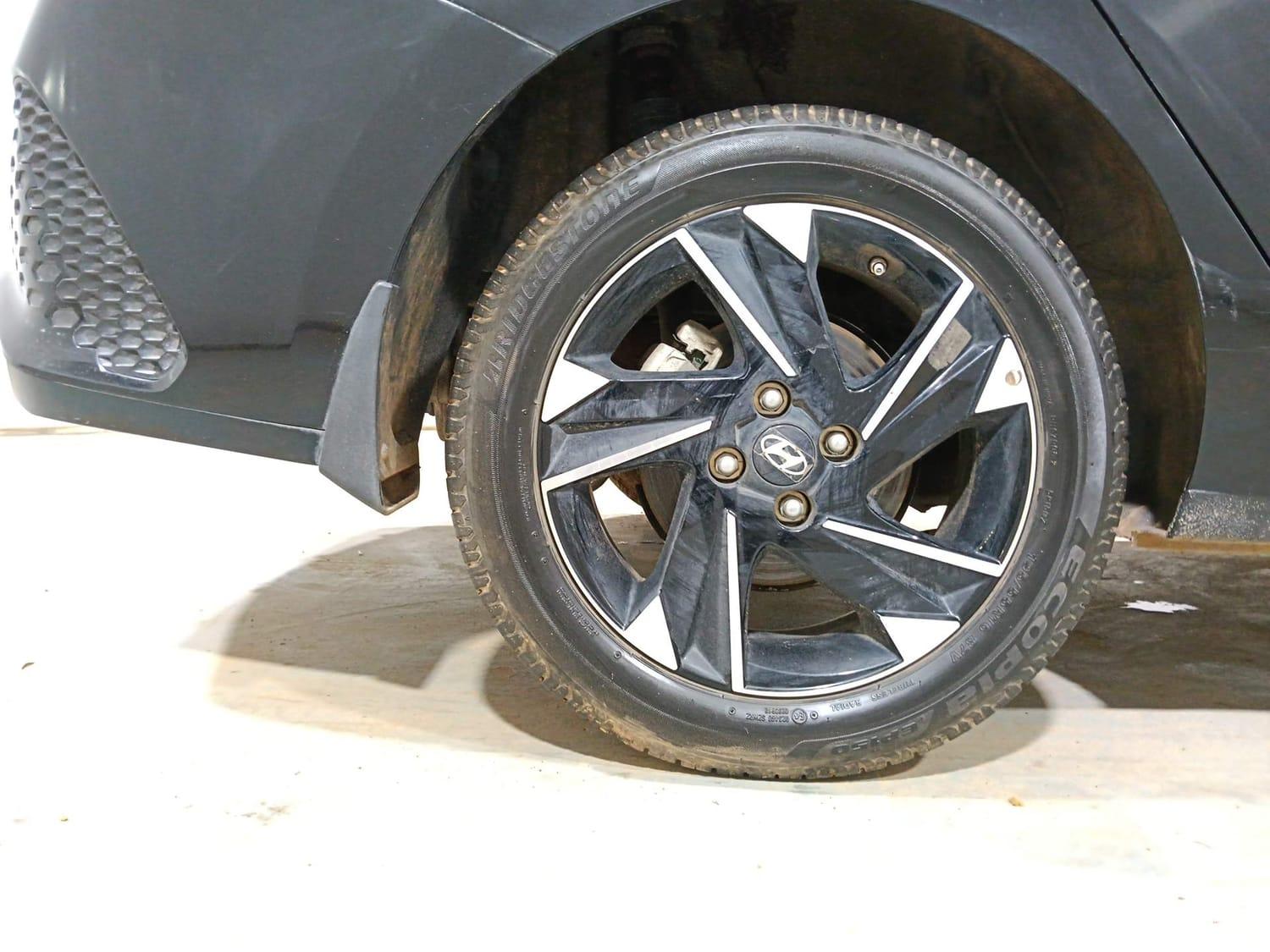 यूज़्ड 2022 ह्युंडई वरना, Kochi Ernakulam 32 यूज़्ड 2022 ह्युंडई वरना, Kochi Ernakulam 32