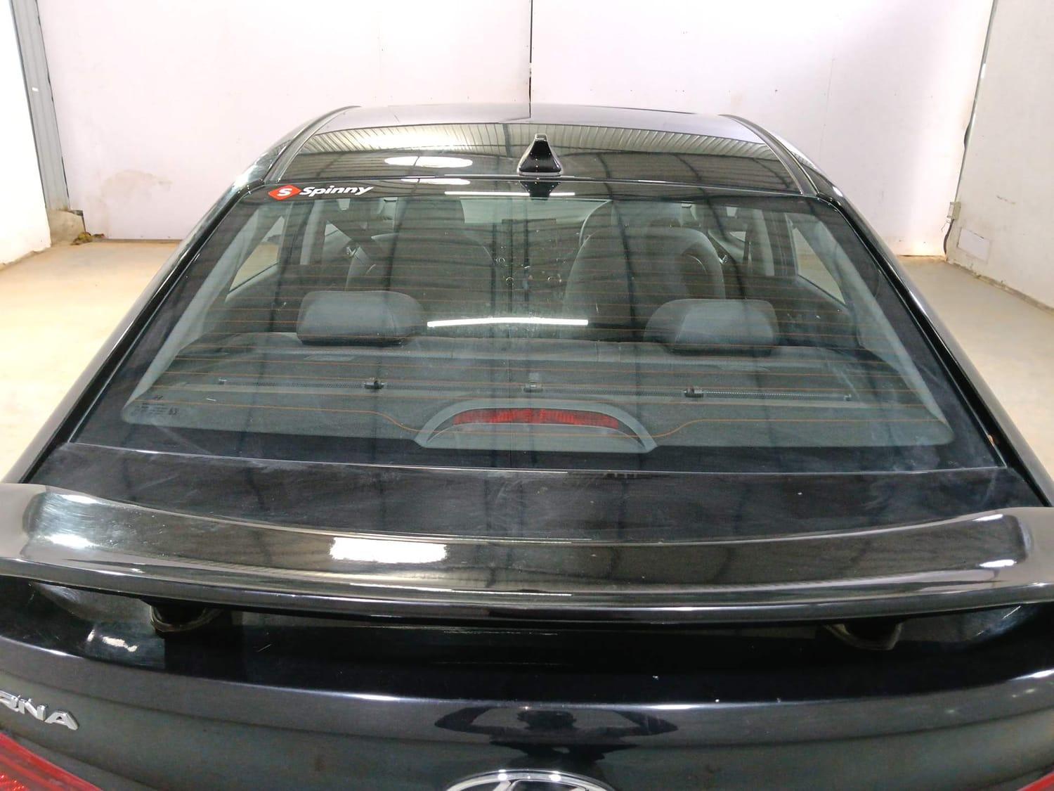 यूज़्ड 2022 ह्युंडई वरना, Kochi Ernakulam 9 यूज़्ड 2022 ह्युंडई वरना, Kochi Ernakulam 9