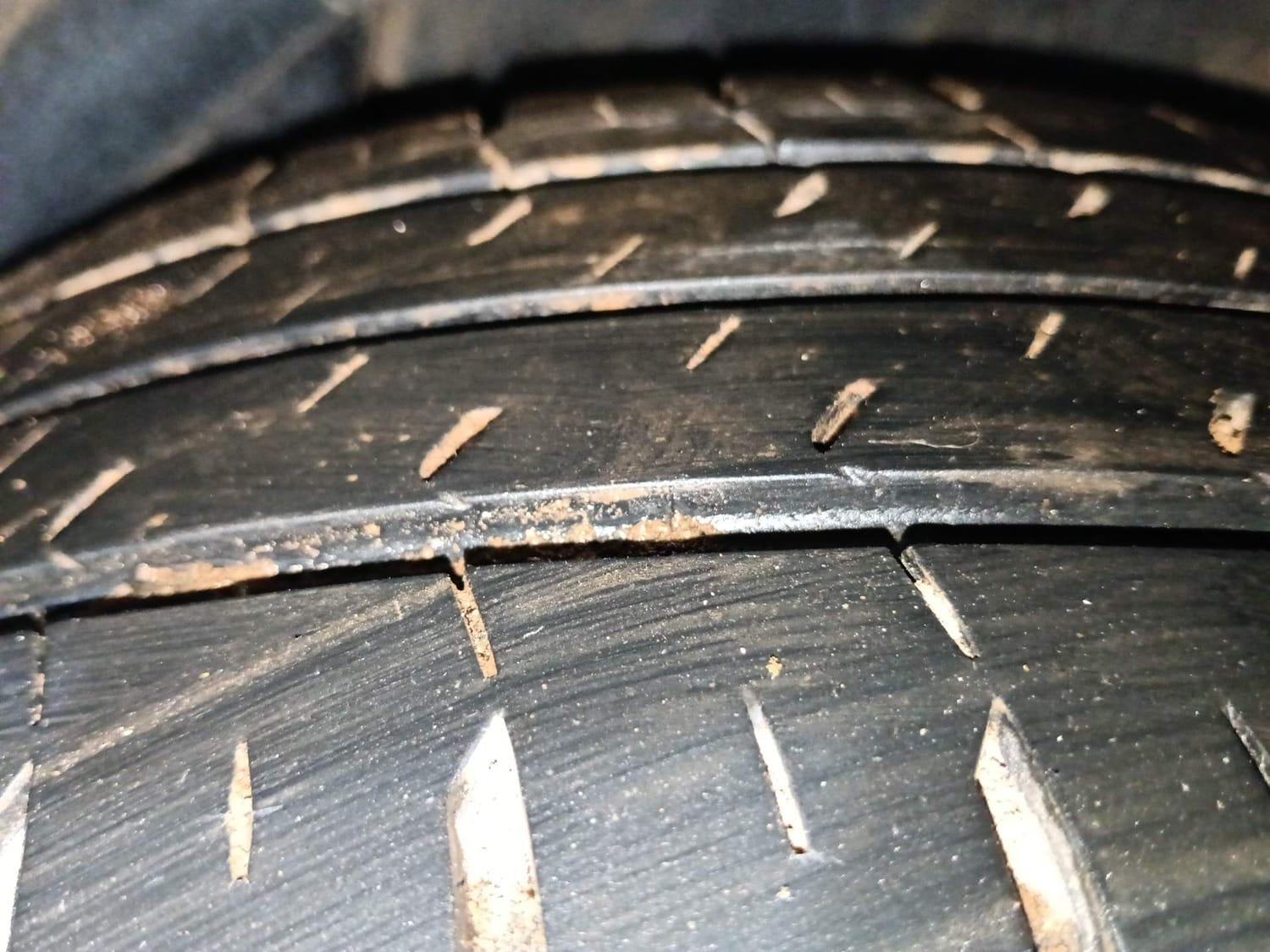 यूज़्ड 2022 ह्युंडई वरना, Kochi Ernakulam 38 यूज़्ड 2022 ह्युंडई वरना, Kochi Ernakulam 38