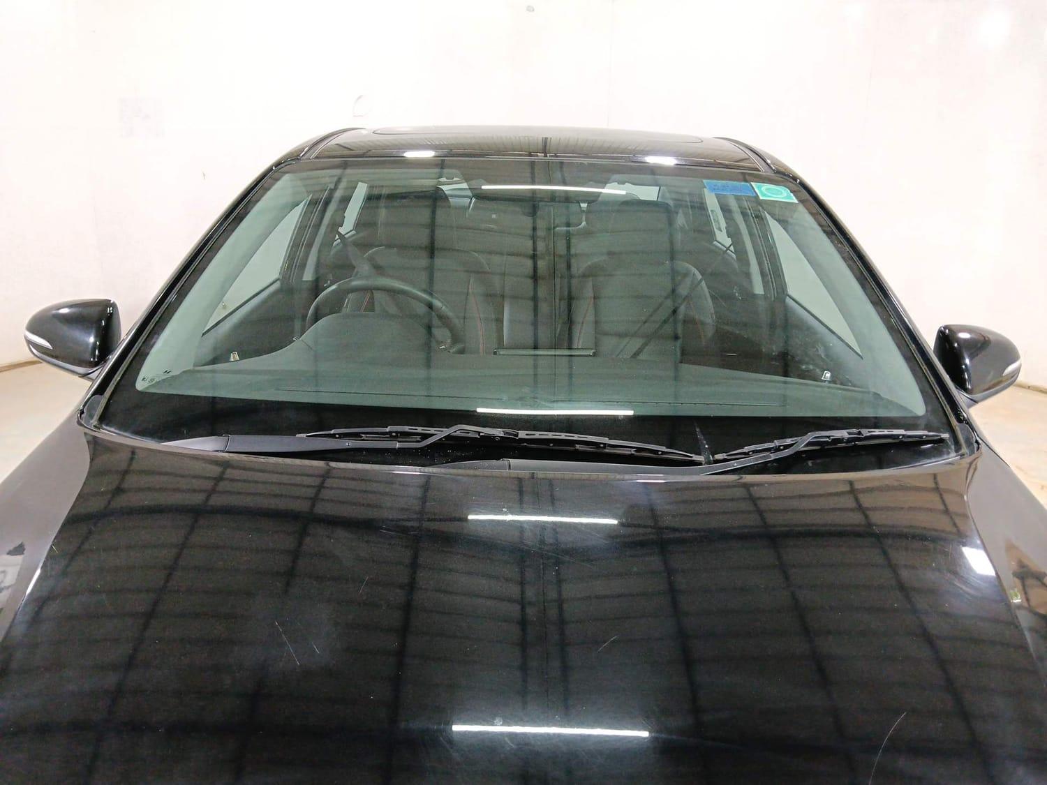 यूज़्ड 2022 ह्युंडई वरना, Kochi Ernakulam 8 यूज़्ड 2022 ह्युंडई वरना, Kochi Ernakulam 8