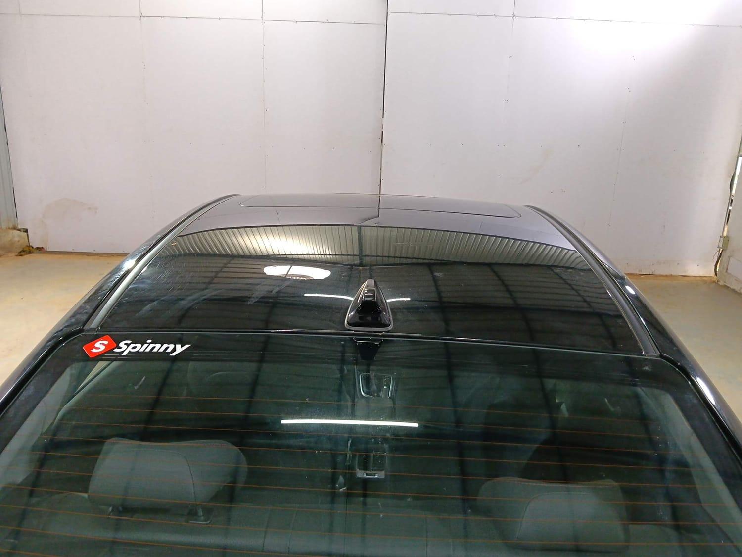 यूज़्ड 2022 ह्युंडई वरना, Kochi Ernakulam 10 यूज़्ड 2022 ह्युंडई वरना, Kochi Ernakulam 10