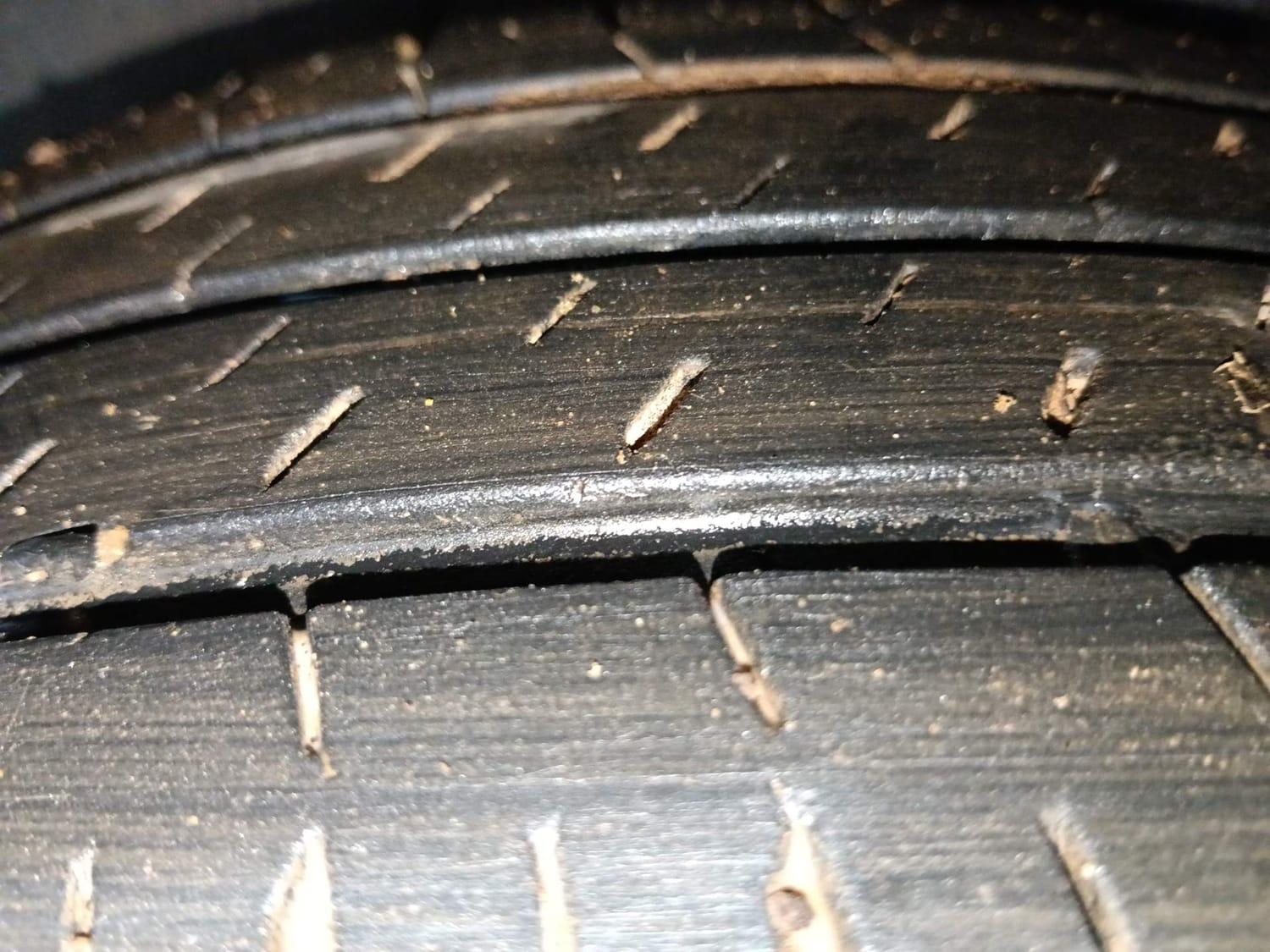 यूज़्ड 2022 ह्युंडई वरना, Kochi Ernakulam 37 यूज़्ड 2022 ह्युंडई वरना, Kochi Ernakulam 37