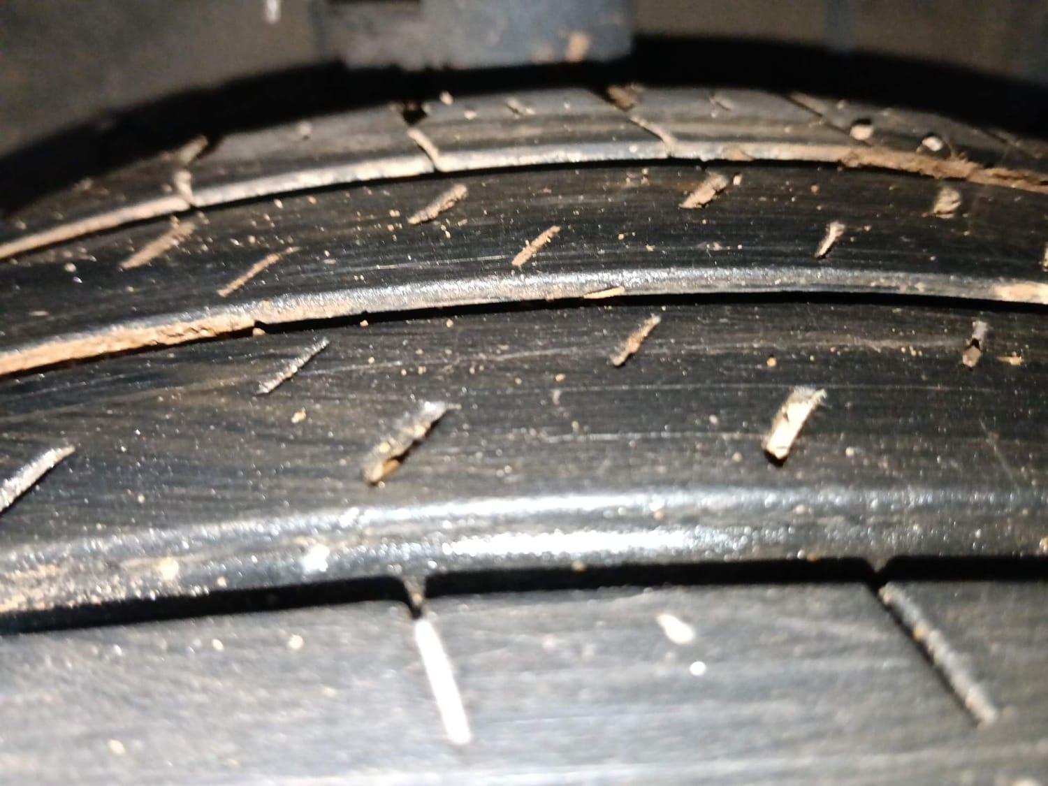 यूज़्ड 2022 ह्युंडई वरना, Kochi Ernakulam 35 यूज़्ड 2022 ह्युंडई वरना, Kochi Ernakulam 35