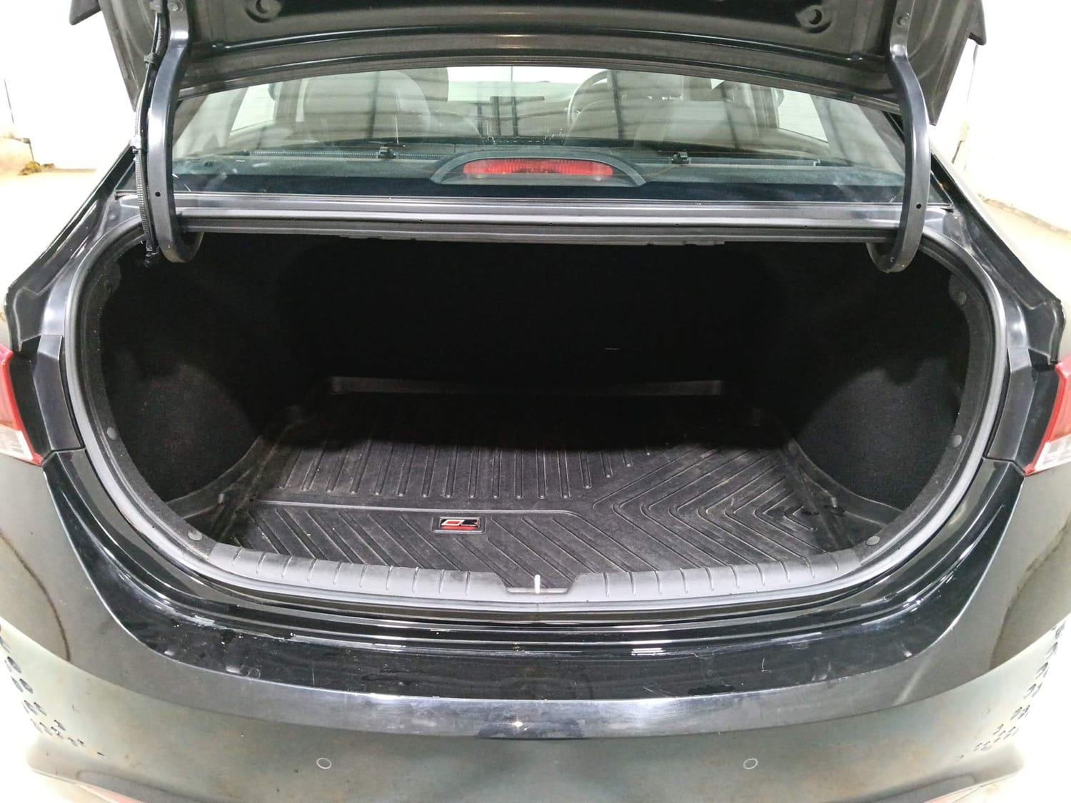 यूज़्ड 2022 ह्युंडई वरना, Kochi Ernakulam 24 यूज़्ड 2022 ह्युंडई वरना, Kochi Ernakulam 24