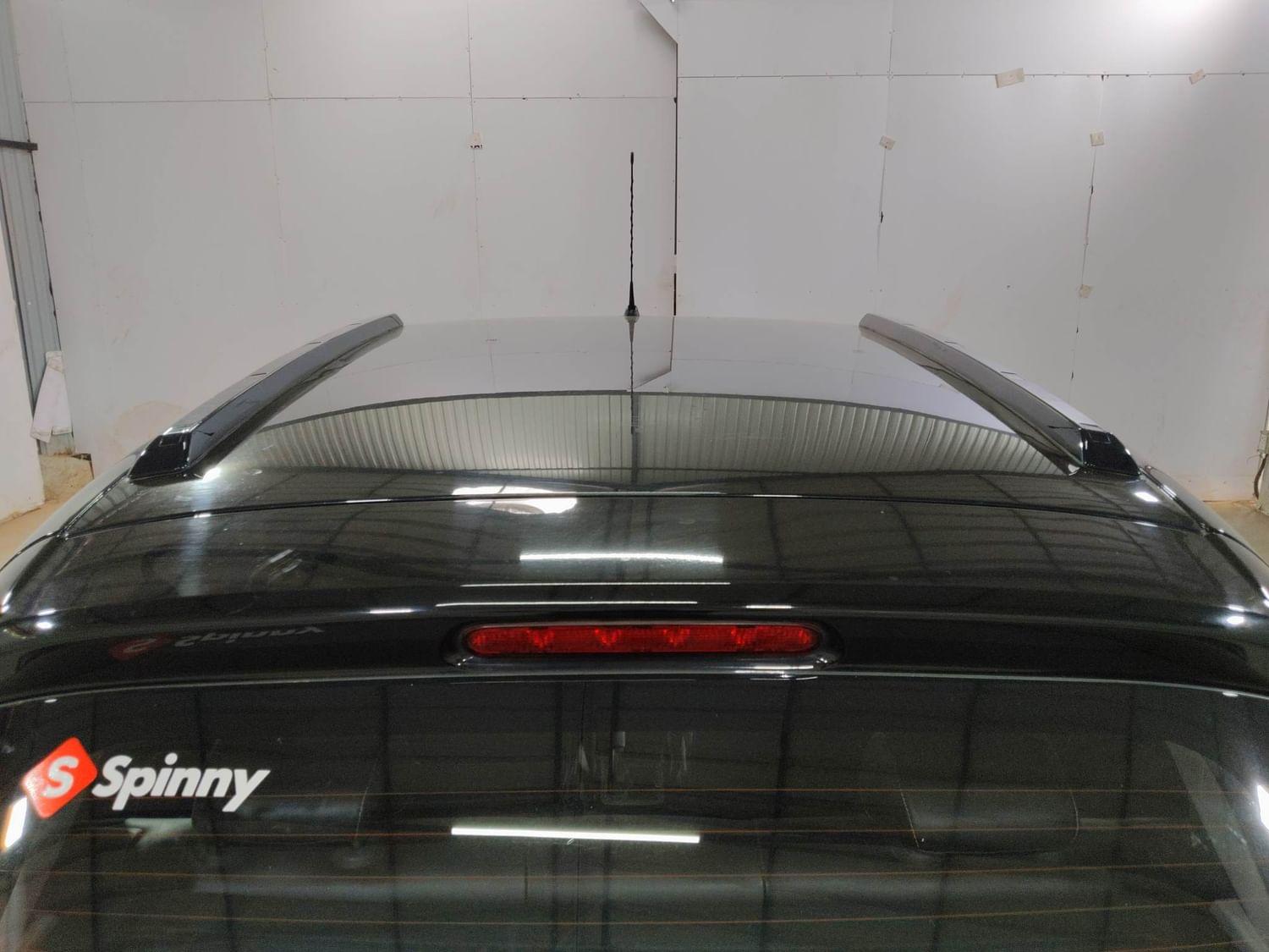 यूज़्ड 2022 टाटा पंच, Kochi Ernakulam 10 यूज़्ड 2022 टाटा पंच, Kochi Ernakulam 10