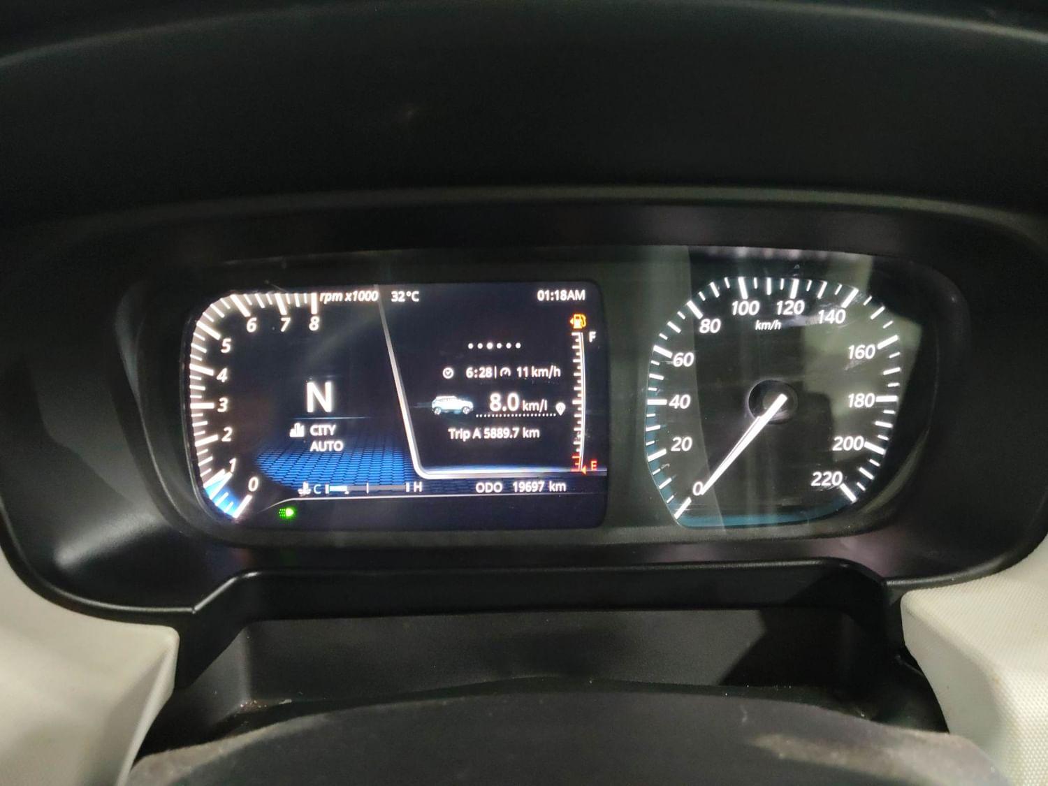 यूज़्ड 2022 टाटा पंच, Kochi Ernakulam 14 यूज़्ड 2022 टाटा पंच, Kochi Ernakulam 14