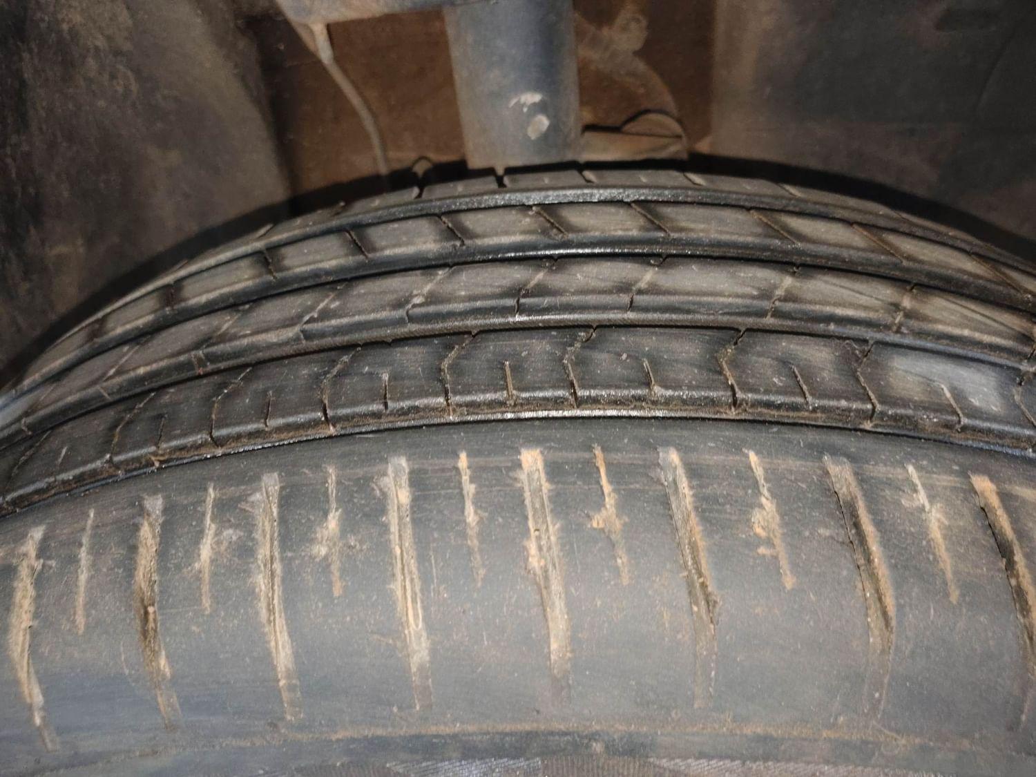 यूज़्ड 2022 टाटा पंच, Kochi Ernakulam 35 यूज़्ड 2022 टाटा पंच, Kochi Ernakulam 35