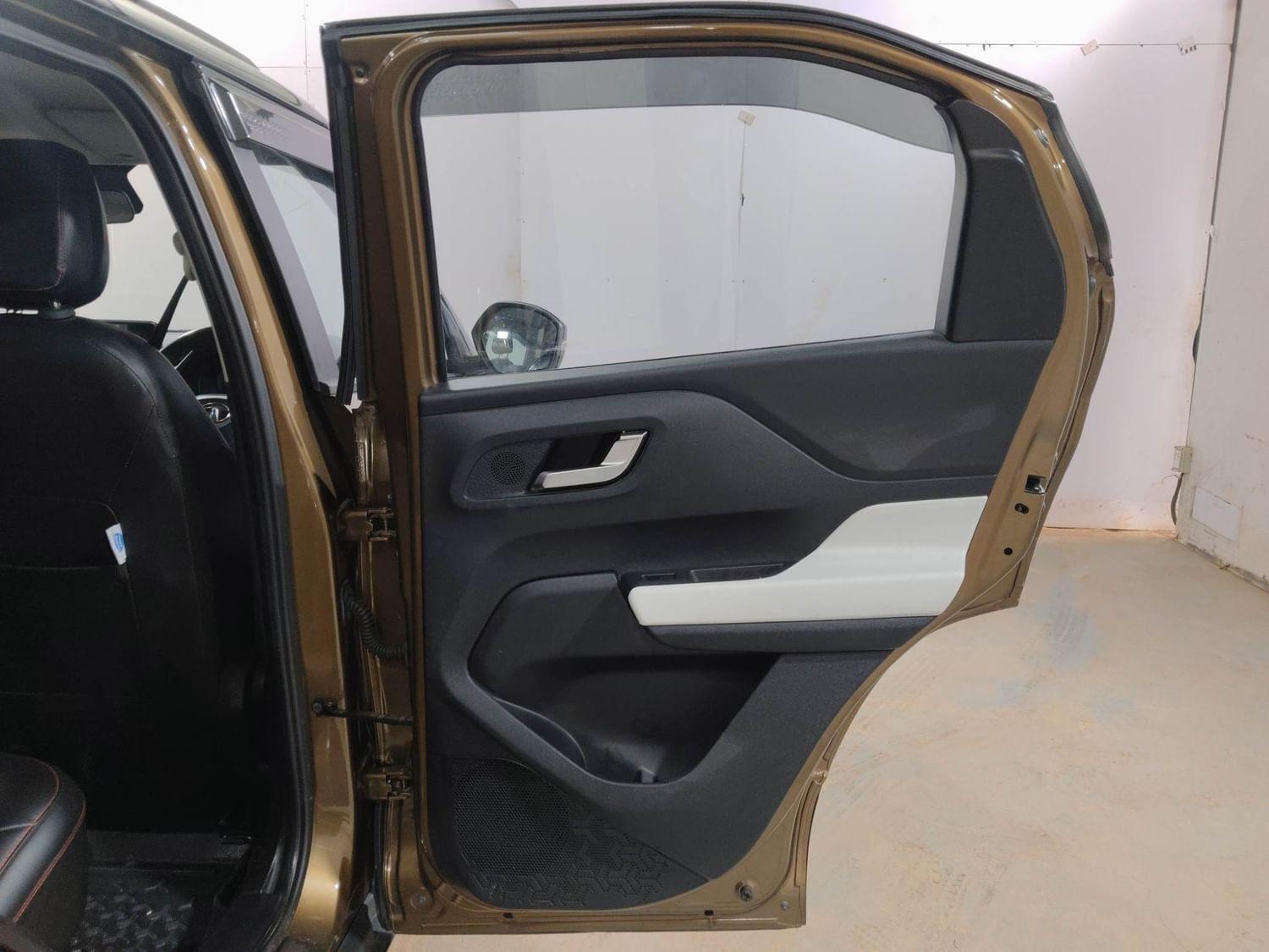 यूज़्ड 2022 टाटा पंच, Kochi Ernakulam 19 यूज़्ड 2022 टाटा पंच, Kochi Ernakulam 19