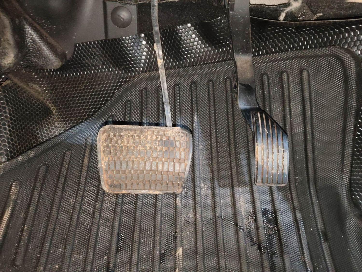 यूज़्ड 2022 टाटा पंच, Kochi Ernakulam 25 यूज़्ड 2022 टाटा पंच, Kochi Ernakulam 25