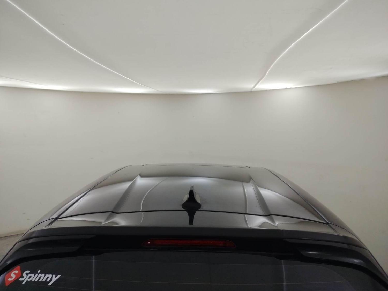 यूज़्ड 2024 टाटा अलट्रोज़, Coimbatore 10 यूज़्ड 2024 टाटा अलट्रोज़, Coimbatore 10