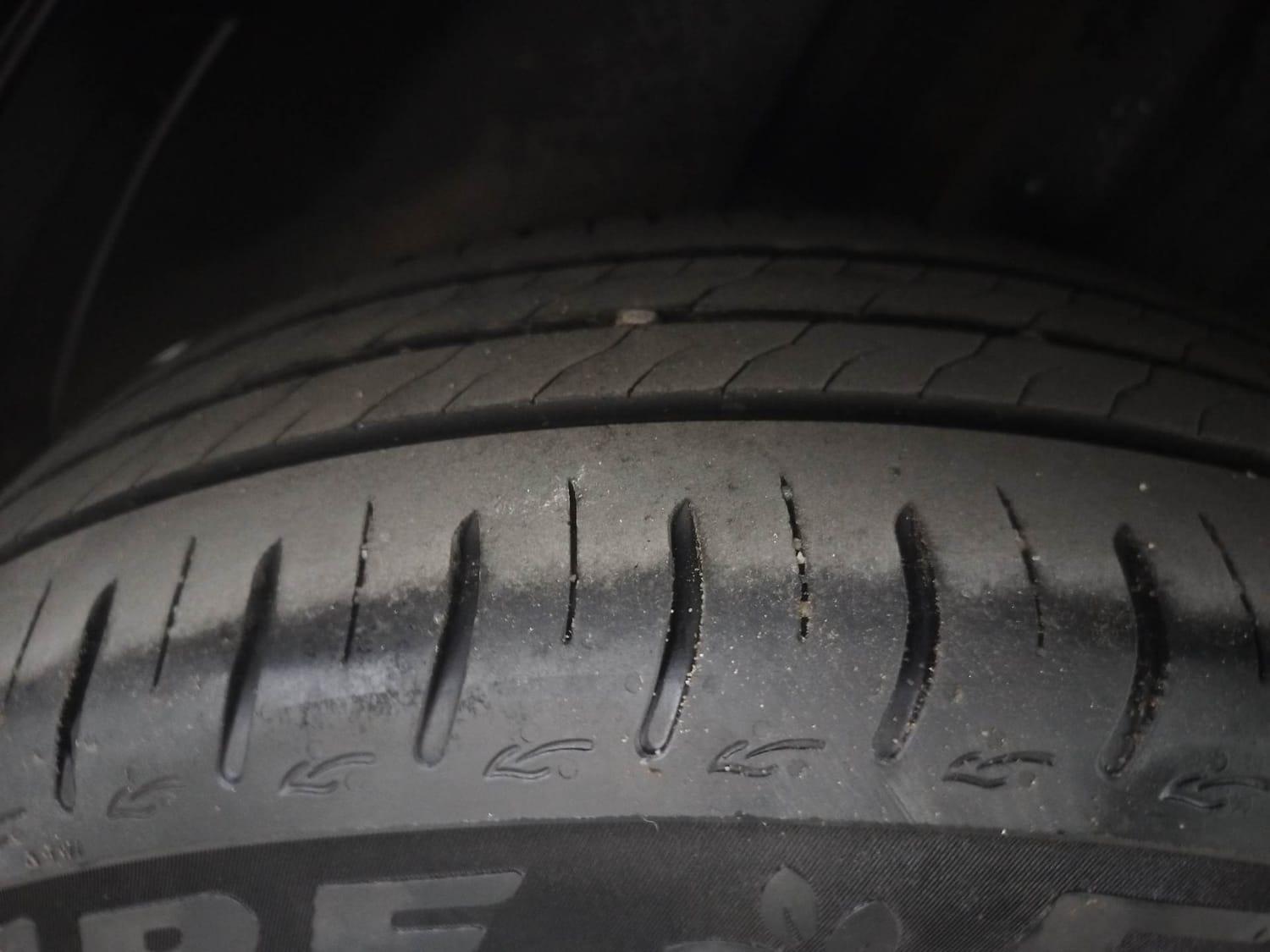 यूज़्ड 2024 टाटा अलट्रोज़, Coimbatore 36 यूज़्ड 2024 टाटा अलट्रोज़, Coimbatore 36