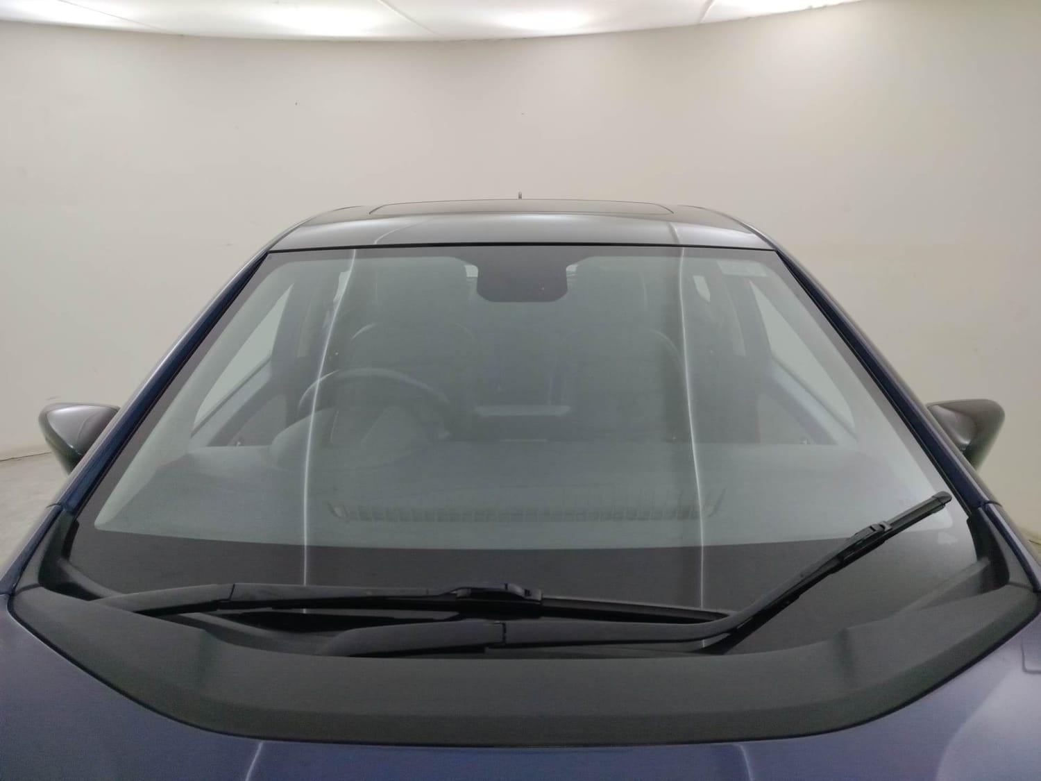 यूज़्ड 2024 टाटा अलट्रोज़, Coimbatore 8 यूज़्ड 2024 टाटा अलट्रोज़, Coimbatore 8