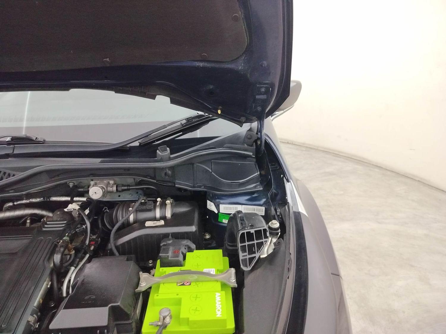 यूज़्ड 2024 टाटा अलट्रोज़, Coimbatore 29 यूज़्ड 2024 टाटा अलट्रोज़, Coimbatore 29