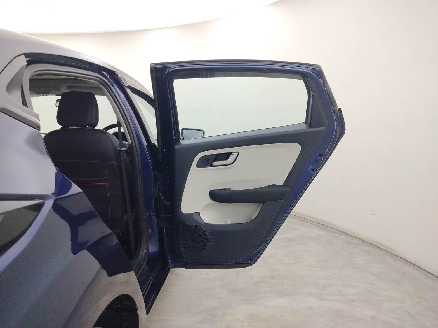 यूज़्ड 2024 टाटा अलट्रोज़, Coimbatore 19 यूज़्ड 2024 टाटा अलट्रोज़, Coimbatore 19