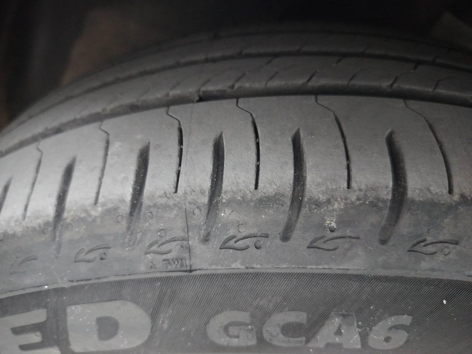 यूज़्ड 2024 टाटा अलट्रोज़, Coimbatore 37 यूज़्ड 2024 टाटा अलट्रोज़, Coimbatore 37