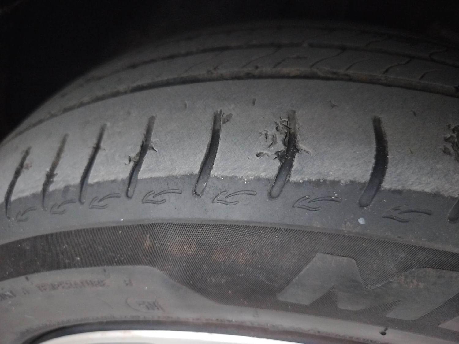 यूज़्ड 2024 टाटा अलट्रोज़, Coimbatore 35 यूज़्ड 2024 टाटा अलट्रोज़, Coimbatore 35