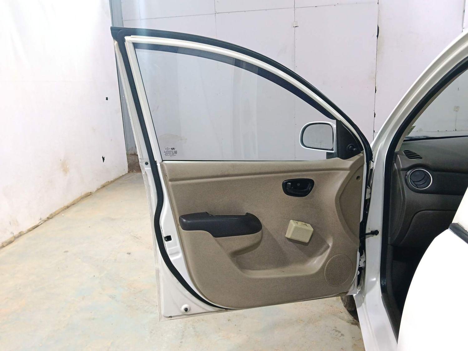 यूज़्ड 2015 ह्युंडई आई10, Kochi Ernakulam 20 यूज़्ड 2015 ह्युंडई आई10, Kochi Ernakulam 20