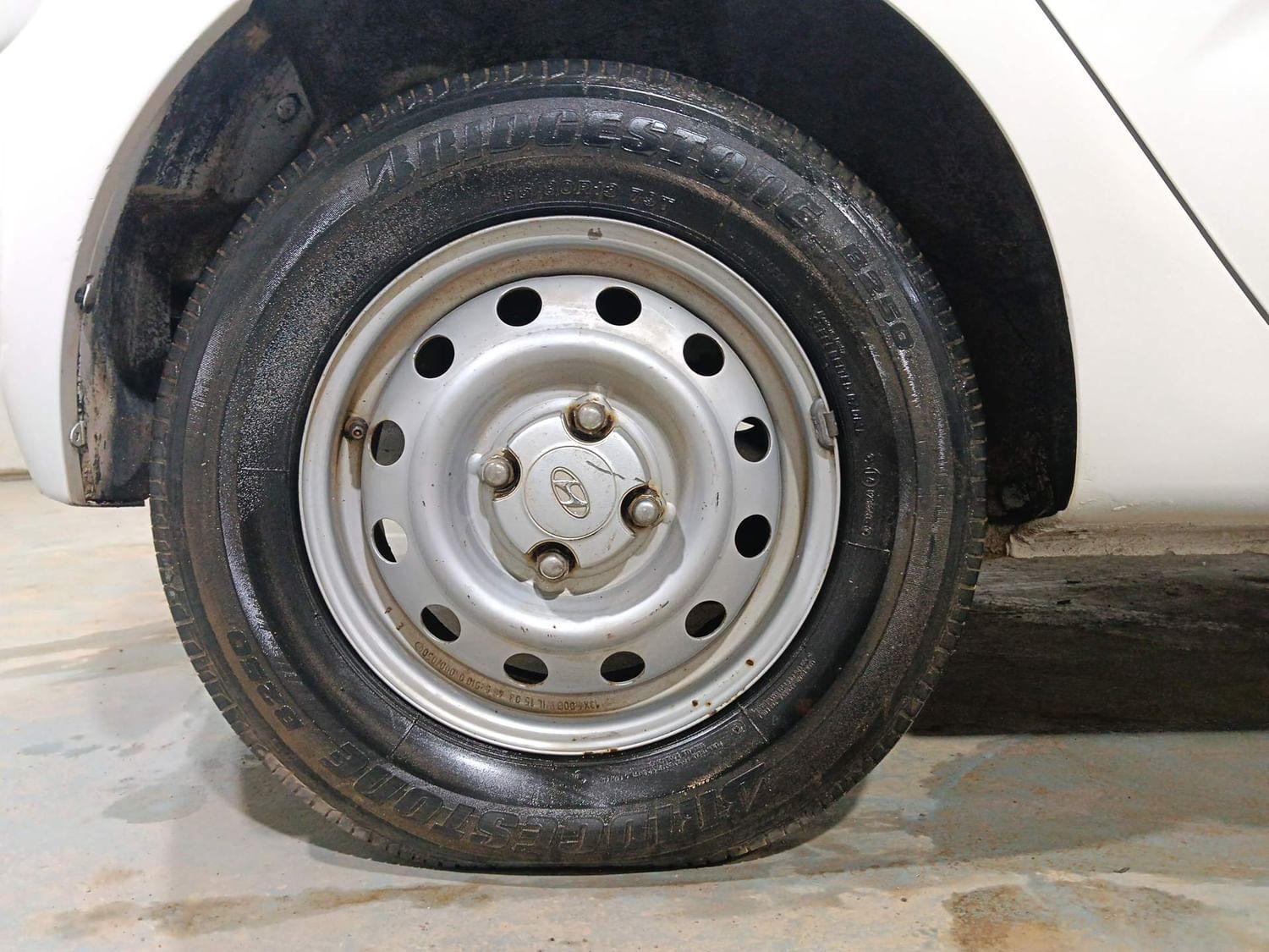 यूज़्ड 2015 ह्युंडई आई10, Kochi Ernakulam 32 यूज़्ड 2015 ह्युंडई आई10, Kochi Ernakulam 32