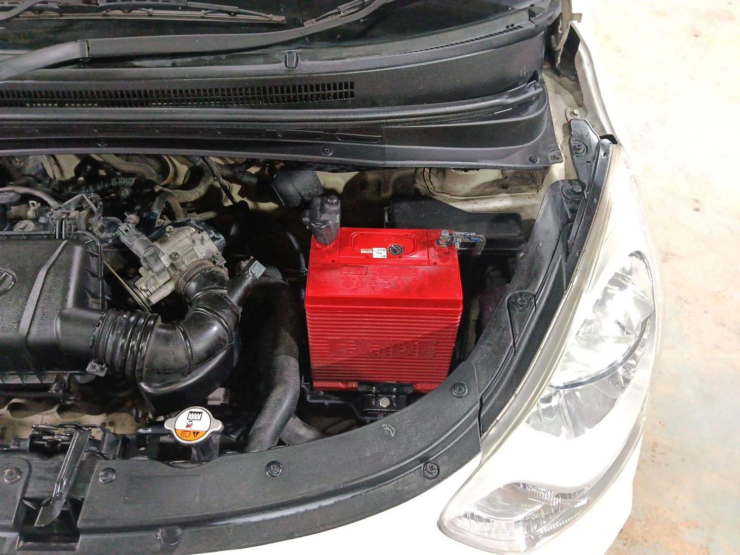 यूज़्ड 2015 ह्युंडई आई10, Kochi Ernakulam 27 यूज़्ड 2015 ह्युंडई आई10, Kochi Ernakulam 27