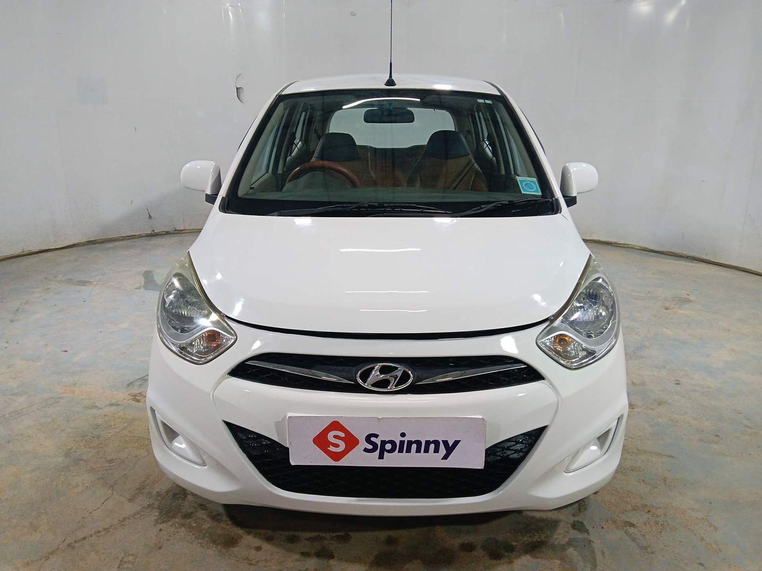 यूज़्ड 2015 ह्युंडई आई10, Kochi Ernakulam 7 यूज़्ड 2015 ह्युंडई आई10, Kochi Ernakulam 7