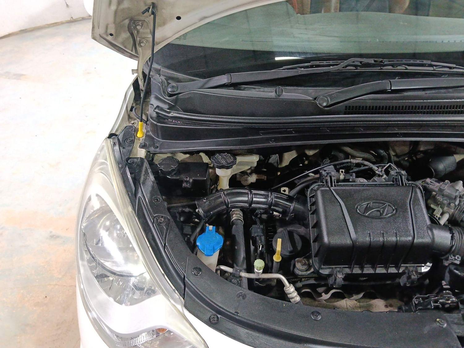 यूज़्ड 2015 ह्युंडई आई10, Kochi Ernakulam 30 यूज़्ड 2015 ह्युंडई आई10, Kochi Ernakulam 30