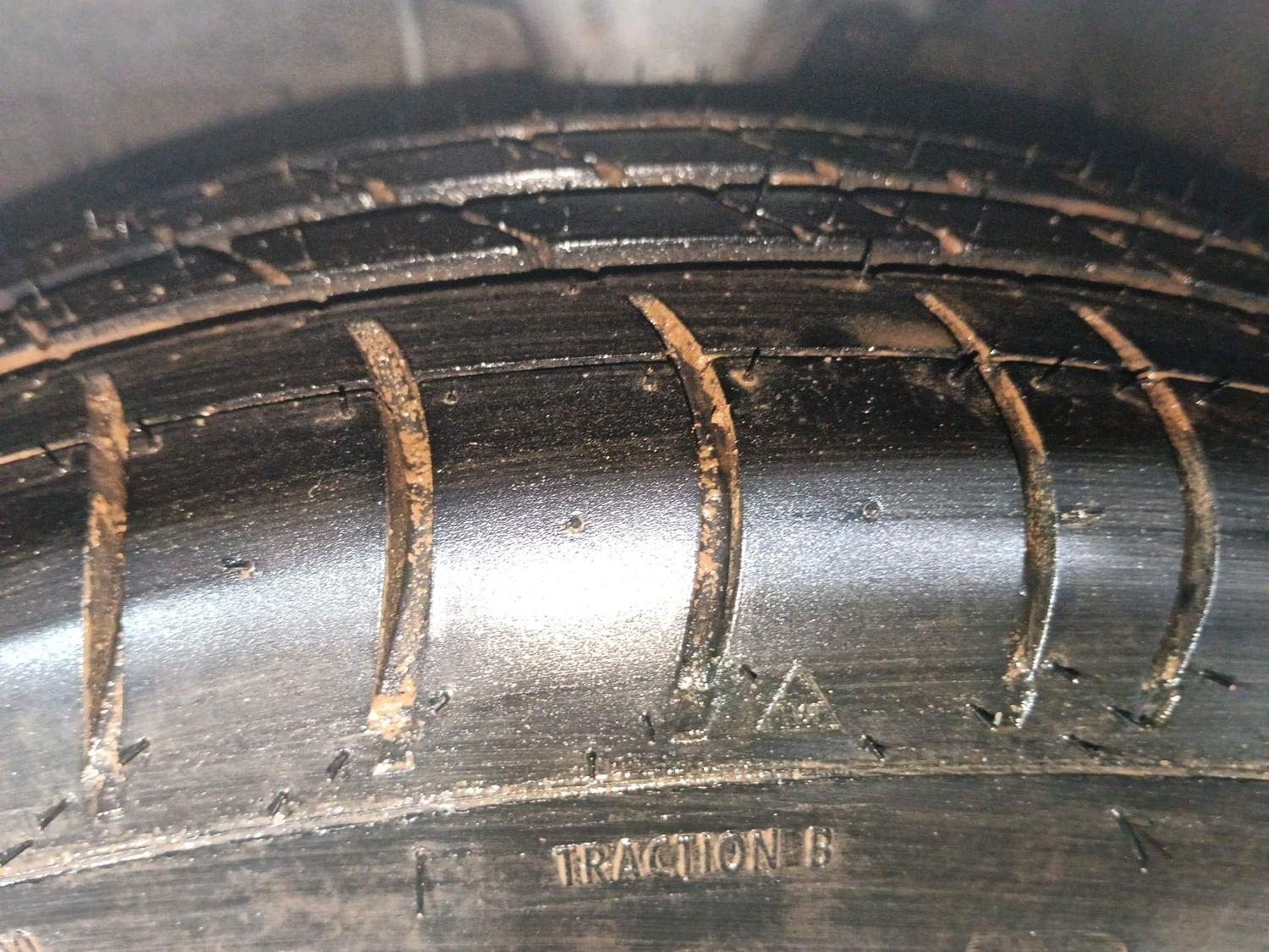 यूज़्ड 2015 ह्युंडई आई10, Kochi Ernakulam 37 यूज़्ड 2015 ह्युंडई आई10, Kochi Ernakulam 37