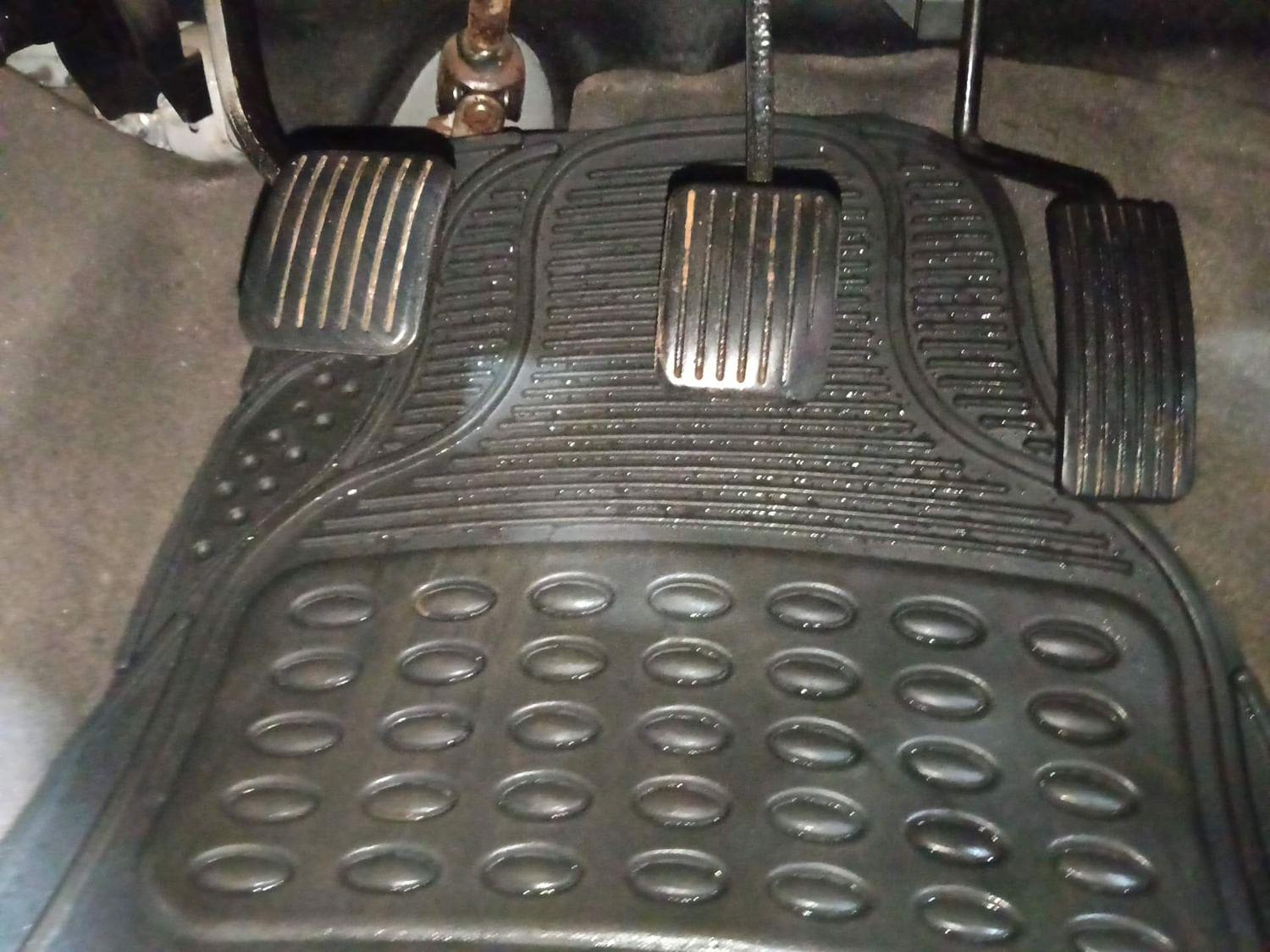 यूज़्ड 2015 ह्युंडई आई10, Kochi Ernakulam 25 यूज़्ड 2015 ह्युंडई आई10, Kochi Ernakulam 25