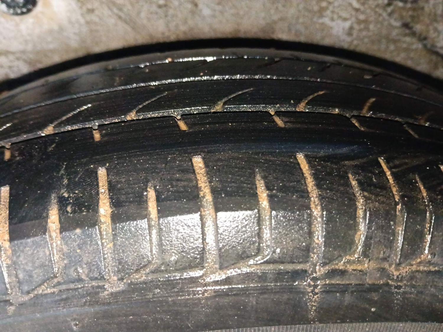 यूज़्ड 2015 ह्युंडई आई10, Kochi Ernakulam 36 यूज़्ड 2015 ह्युंडई आई10, Kochi Ernakulam 36