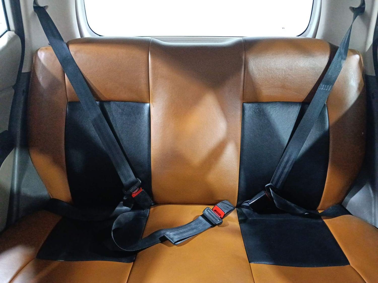 यूज़्ड 2015 ह्युंडई आई10, Kochi Ernakulam 22 यूज़्ड 2015 ह्युंडई आई10, Kochi Ernakulam 22