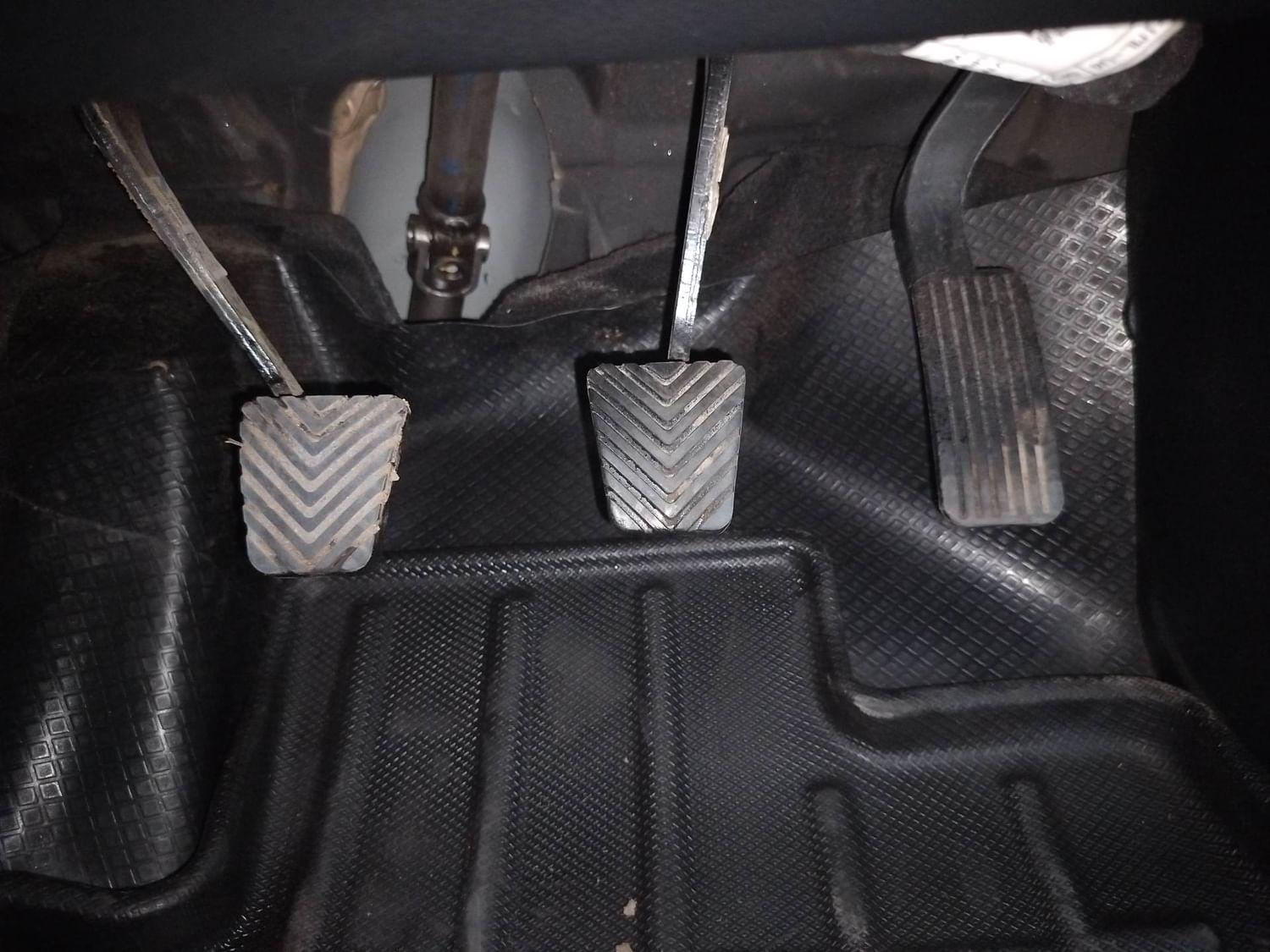 यूज़्ड 2022 किया सेल्टोस, Coimbatore 25 यूज़्ड 2022 किया सेल्टोस, Coimbatore 25