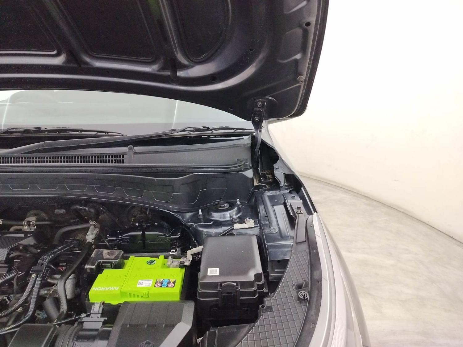 यूज़्ड 2022 किया सेल्टोस, Coimbatore 29 यूज़्ड 2022 किया सेल्टोस, Coimbatore 29