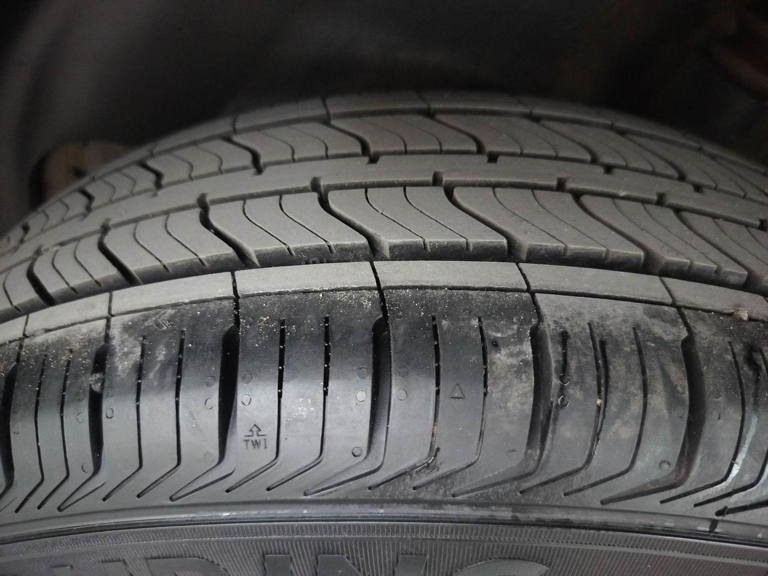 यूज़्ड 2022 किया सेल्टोस, Coimbatore 38 यूज़्ड 2022 किया सेल्टोस, Coimbatore 38