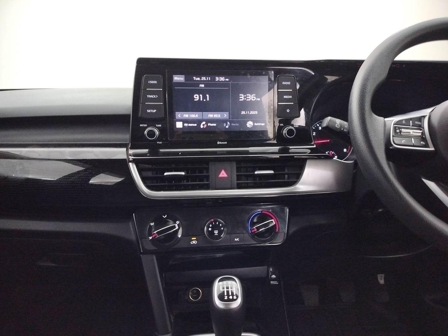 यूज़्ड 2022 किया सेल्टोस, Coimbatore 12 यूज़्ड 2022 किया सेल्टोस, Coimbatore 12