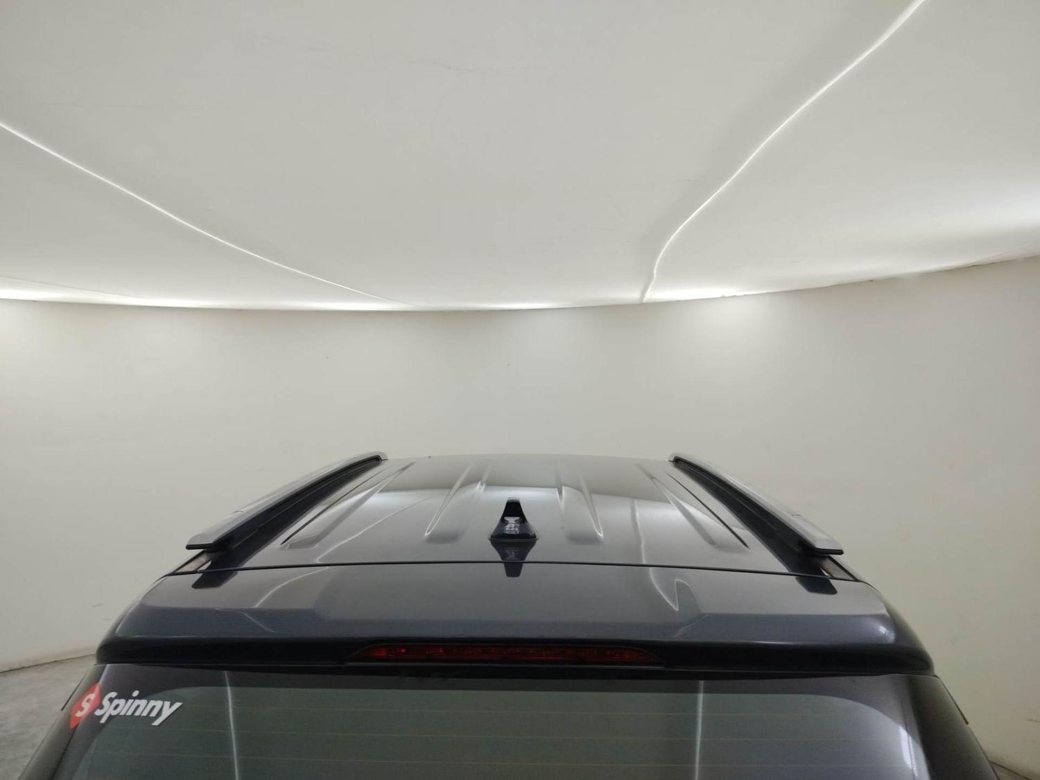 यूज़्ड 2022 किया सेल्टोस, Coimbatore 10 यूज़्ड 2022 किया सेल्टोस, Coimbatore 10