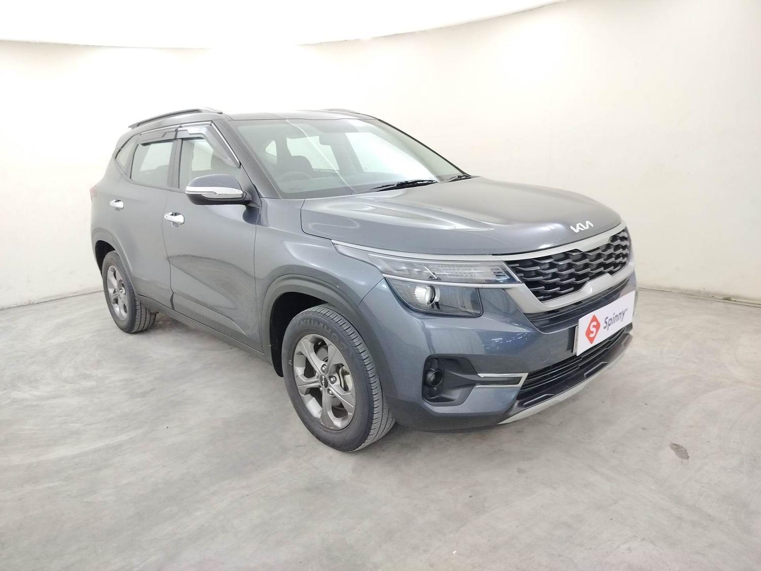 यूज़्ड 2022 किया सेल्टोस, Coimbatore 6 यूज़्ड 2022 किया सेल्टोस, Coimbatore 6