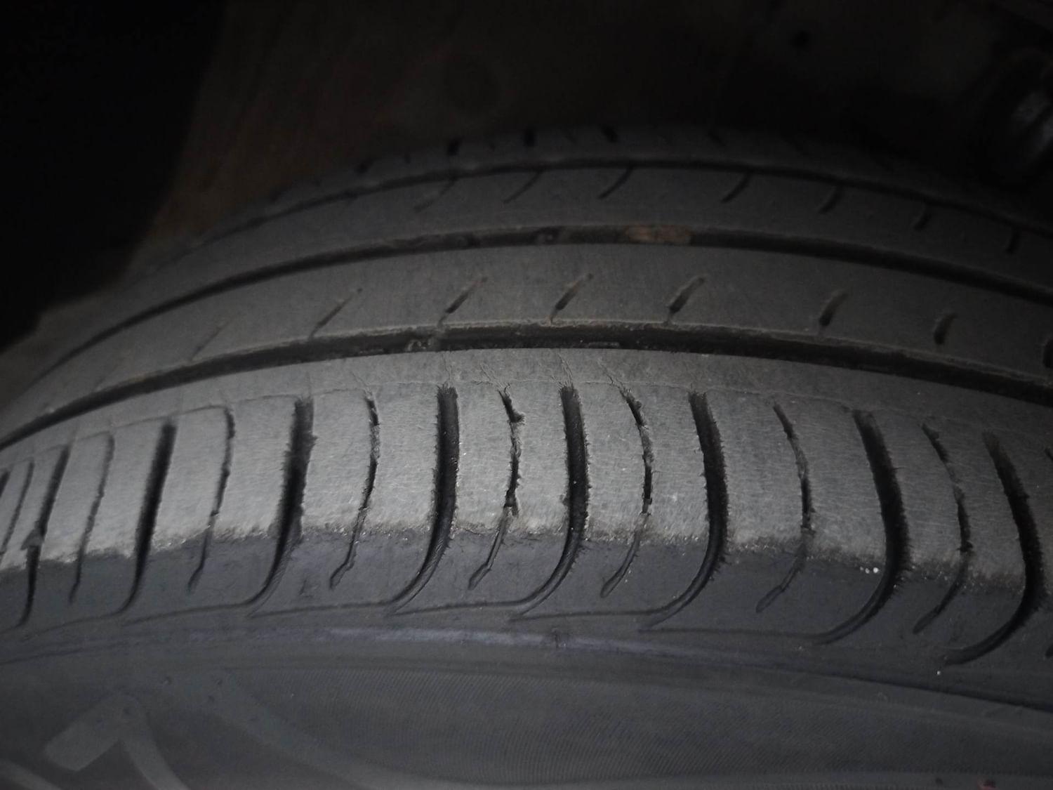 यूज़्ड 2022 किया सेल्टोस, Coimbatore 35 यूज़्ड 2022 किया सेल्टोस, Coimbatore 35