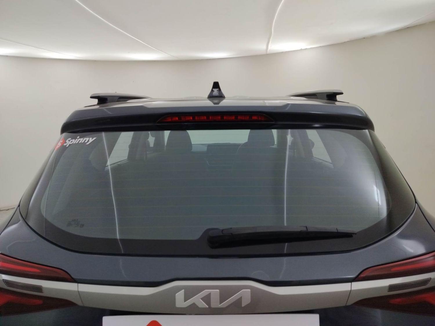 यूज़्ड 2022 किया सेल्टोस, Coimbatore 9 यूज़्ड 2022 किया सेल्टोस, Coimbatore 9