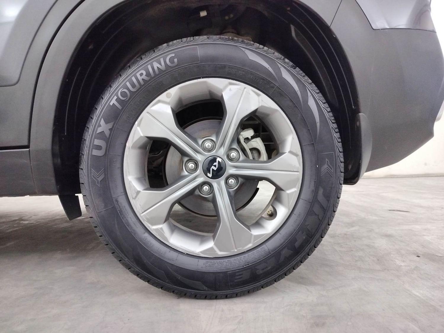 यूज़्ड 2022 किया सेल्टोस, Coimbatore 34 यूज़्ड 2022 किया सेल्टोस, Coimbatore 34