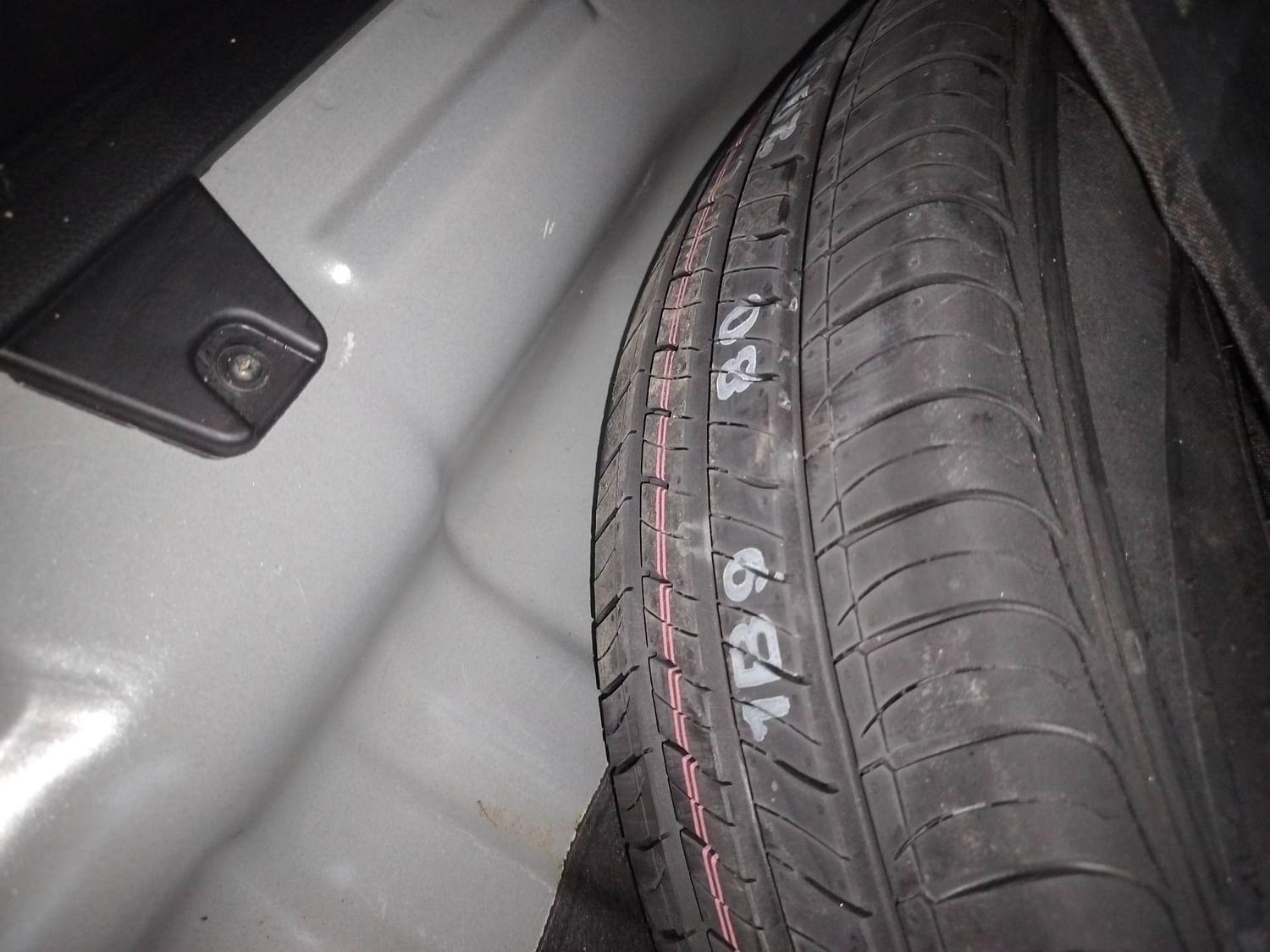 यूज़्ड 2022 किया सेल्टोस, Coimbatore 39 यूज़्ड 2022 किया सेल्टोस, Coimbatore 39