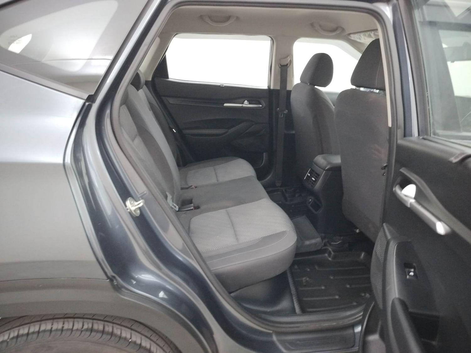 यूज़्ड 2022 किया सेल्टोस, Coimbatore 17 यूज़्ड 2022 किया सेल्टोस, Coimbatore 17