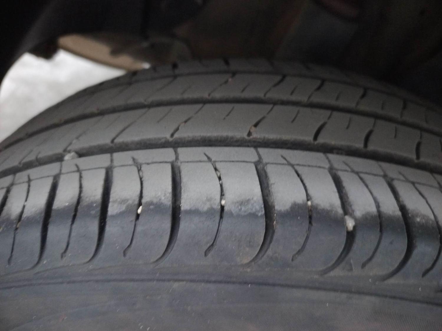 यूज़्ड 2022 किया सेल्टोस, Coimbatore 36 यूज़्ड 2022 किया सेल्टोस, Coimbatore 36