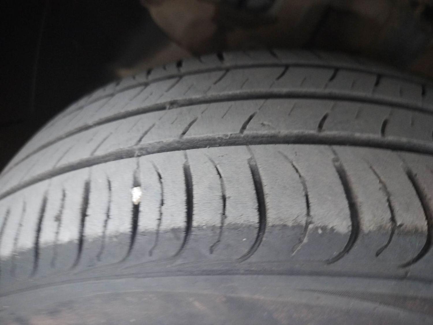 यूज़्ड 2022 किया सेल्टोस, Coimbatore 37 यूज़्ड 2022 किया सेल्टोस, Coimbatore 37