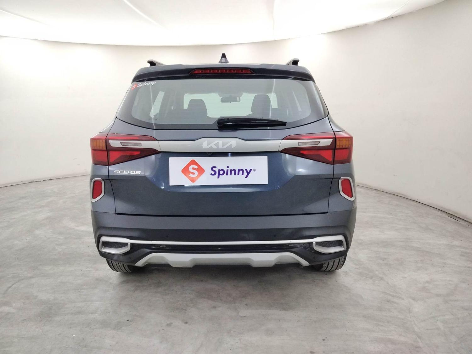 यूज़्ड 2022 किया सेल्टोस, Coimbatore 3 यूज़्ड 2022 किया सेल्टोस, Coimbatore 3