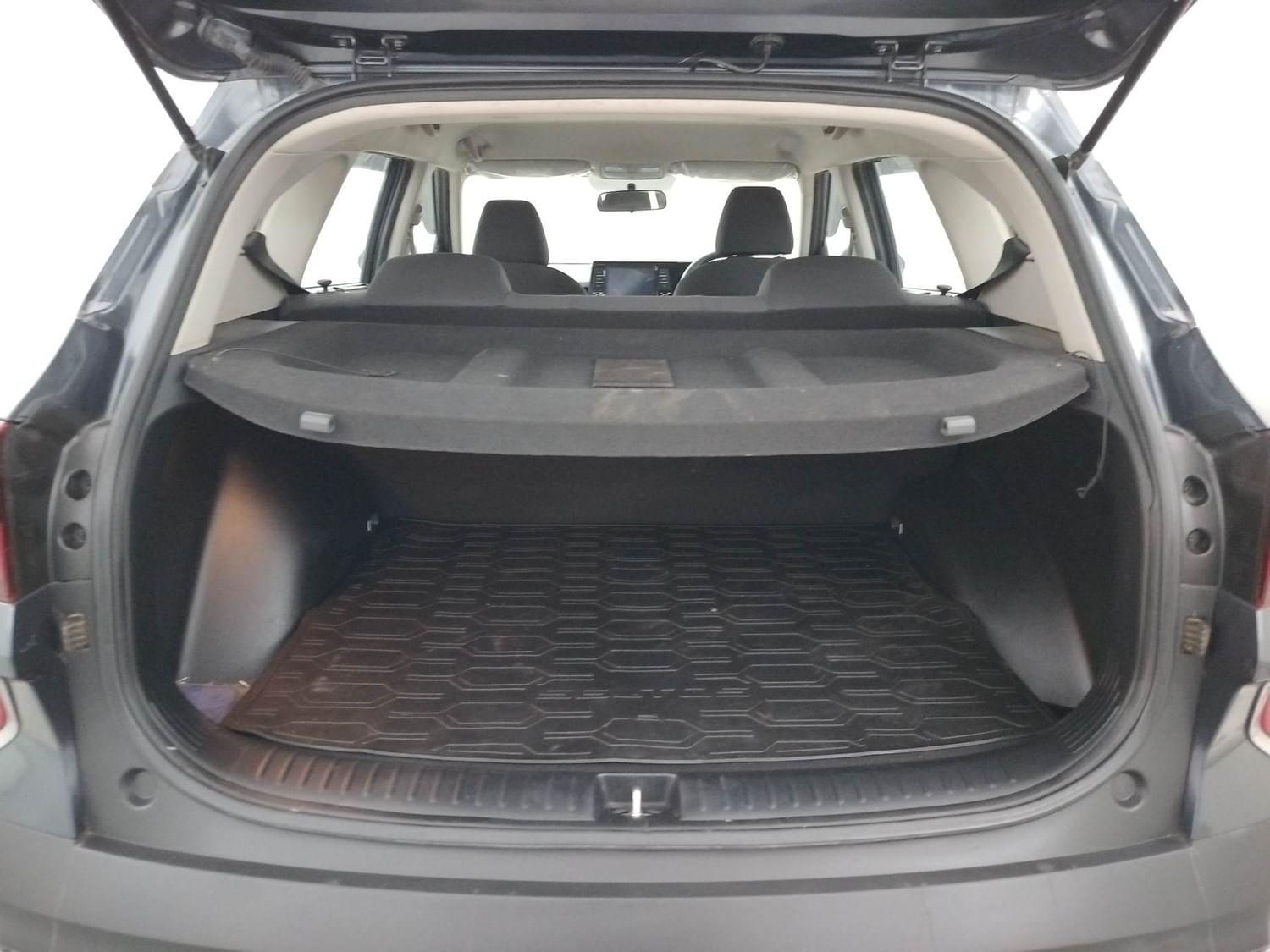 यूज़्ड 2022 किया सेल्टोस, Coimbatore 24 यूज़्ड 2022 किया सेल्टोस, Coimbatore 24