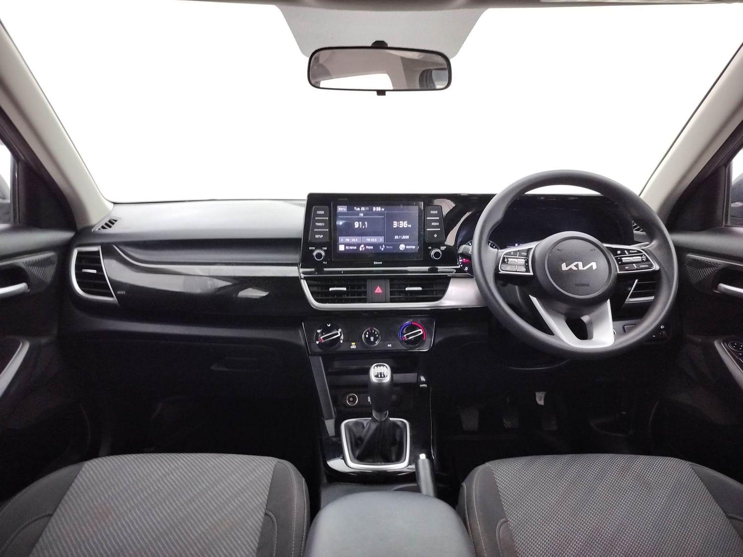 यूज़्ड 2022 किया सेल्टोस, Coimbatore 11 यूज़्ड 2022 किया सेल्टोस, Coimbatore 11