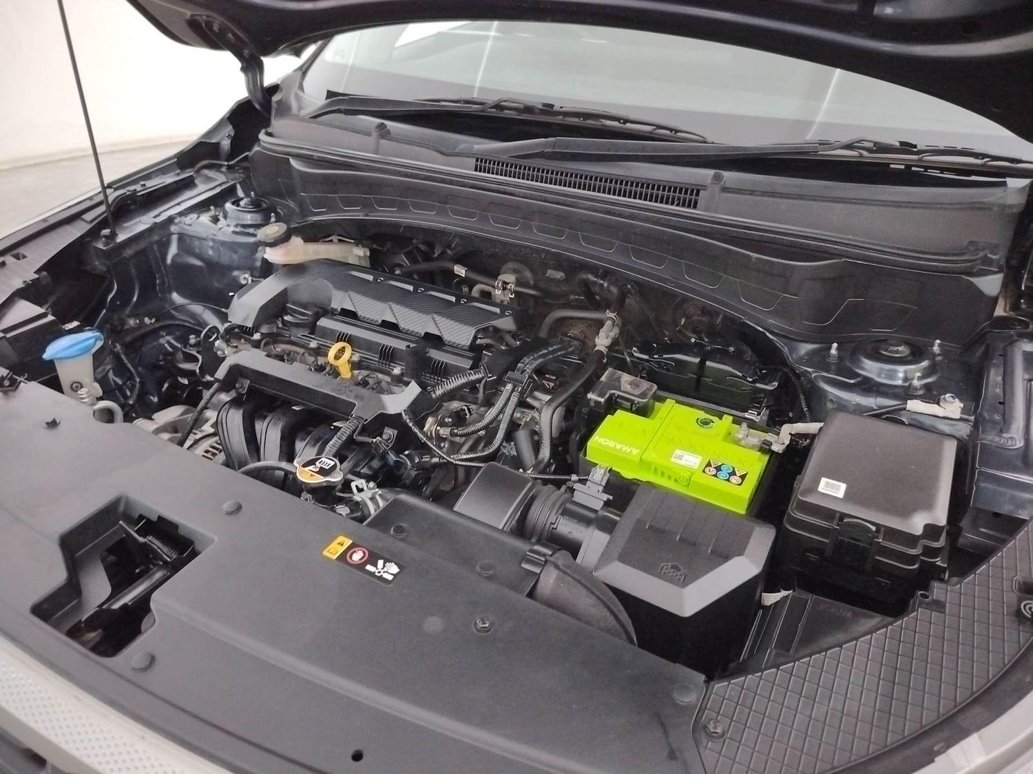 यूज़्ड 2022 किया सेल्टोस, Coimbatore 27 यूज़्ड 2022 किया सेल्टोस, Coimbatore 27